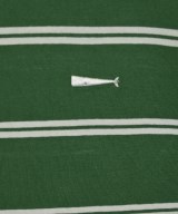 DESCENDANT（ディセンダント）Tシャツ・カットソー 緑 サイズ:2(M位) メンズ/2200727106117