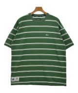 DESCENDANT Tシャツ・カットソー