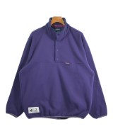 DESCENDANT スウェット