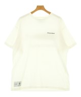 DESCENDANT Tシャツ・カットソー