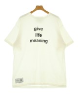 DESCENDANT Tシャツ・カットソー