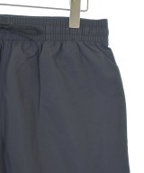 DESCENDANT（ディセンダント）ショートパンツ 黒 サイズ:2(M位) メンズ/2200688214074