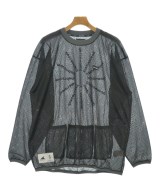 DESCENDANT Tシャツ・カットソー