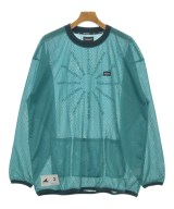 DESCENDANT Tシャツ・カットソー