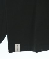 DESCENDANT（ディセンダント）Tシャツ・カットソー 黒 サイズ:1(S位) メンズ/2200683605075