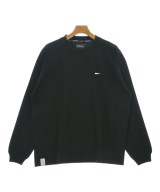 DESCENDANT Tシャツ・カットソー