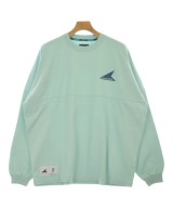 DESCENDANT Tシャツ・カットソー