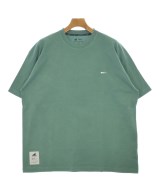 DESCENDANT Tシャツ・カットソー