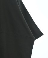 DESCENDANT（ディセンダント）Tシャツ・カットソー 黒 サイズ:3(L位) メンズ/2200683605150