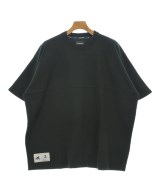 DESCENDANT Tシャツ・カットソー