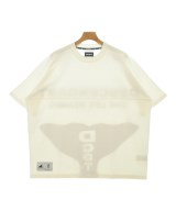 DESCENDANT（ディセンダント）Tシャツ・カットソー 白 サイズ:2(M位) メンズ/2200683605167