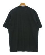 DESCENDANT（ディセンダント）Tシャツ・カットソー 黒 サイズ:2(M位) メンズ/2200683605174