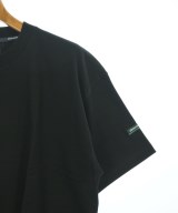 DESCENDANT（ディセンダント）Tシャツ・カットソー 黒 サイズ:2(M位) メンズ/2200683605174