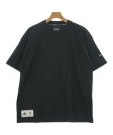 DESCENDANT Tシャツ・カットソー