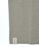 DESCENDANT（ディセンダント）Tシャツ・カットソー グレー サイズ:3(L位) メンズ/2200683605181