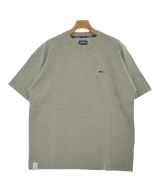 DESCENDANT Tシャツ・カットソー