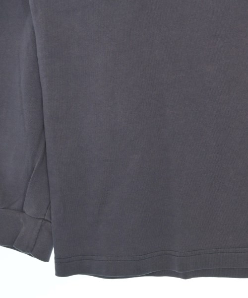 DESCENDANT（ディセンダント）Tシャツ・カットソー グレー サイズ:3(L位) メンズ/2200683605198
