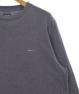 DESCENDANT（ディセンダント）Tシャツ・カットソー グレー サイズ:3(L位) メンズ/2200683605198
