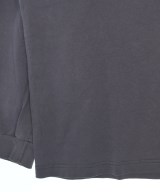 DESCENDANT（ディセンダント）Tシャツ・カットソー グレー サイズ:3(L位) メンズ/2200683605198