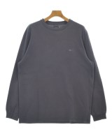 DESCENDANT Tシャツ・カットソー