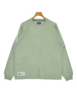 DESCENDANT Tシャツ・カットソー