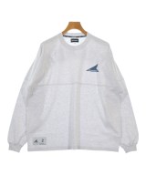 DESCENDANT Tシャツ・カットソー