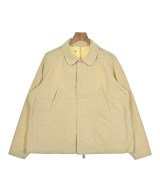 DESCENTE ブルゾン