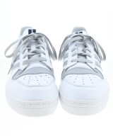 DESCENDANT（ディセンダント）スニーカー 白 サイズ:29cm メンズ/2200692994160