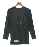 DESCENDANT Tシャツ・カットソー