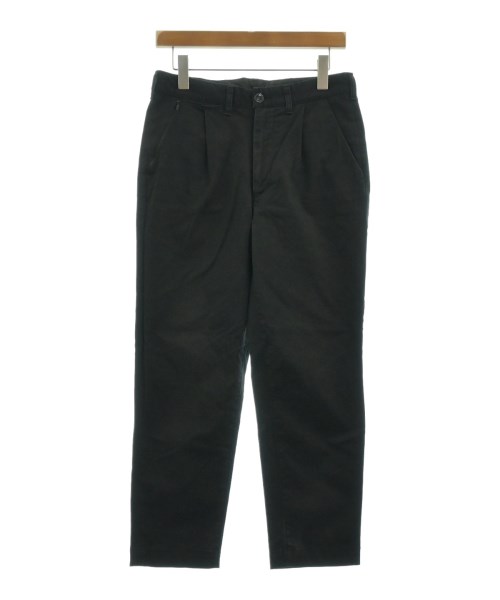 SON OF THE CHEESE(サノバチーズ)その他 黒 サイズ:-(M位)/2200481014031