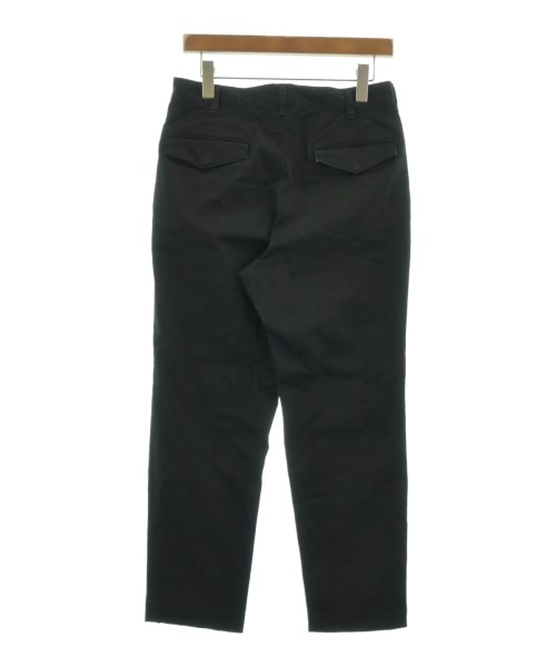 SON OF THE CHEESE（サノバチーズ）その他 黒 サイズ:-(M位) メンズ/2200481014031