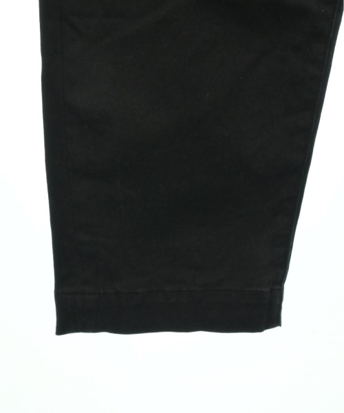 SON OF THE CHEESE（サノバチーズ）その他 黒 サイズ:-(M位) メンズ/2200481014031