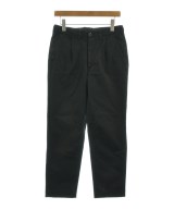 SON OF THE CHEESE（サノバチーズ）その他 黒 サイズ:-(M位) メンズ/2200481014031