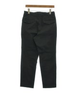 SON OF THE CHEESE（サノバチーズ）その他 黒 サイズ:-(M位) メンズ/2200481014031