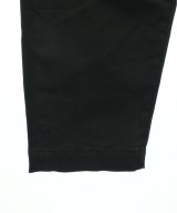 SON OF THE CHEESE（サノバチーズ）その他 黒 サイズ:-(M位) メンズ/2200481014031