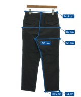 SON OF THE CHEESE（サノバチーズ）その他 黒 サイズ:-(M位) メンズ/2200481014031