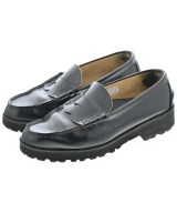 SON OF THE CHEESE（サノバチーズ）ビジネス・ドレスシューズ 黒 サイズ:25cm メンズ/2200640530013