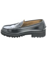 SON OF THE CHEESE（サノバチーズ）ビジネス・ドレスシューズ 黒 サイズ:25cm メンズ/2200640530013