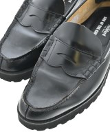 SON OF THE CHEESE（サノバチーズ）ビジネス・ドレスシューズ 黒 サイズ:25cm メンズ/2200640530013