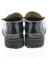 SON OF THE CHEESE（サノバチーズ）ビジネス・ドレスシューズ 黒 サイズ:25cm メンズ/2200640530013