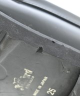 SON OF THE CHEESE（サノバチーズ）ビジネス・ドレスシューズ 黒 サイズ:25cm メンズ/2200640530013