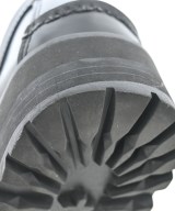 SON OF THE CHEESE（サノバチーズ）ビジネス・ドレスシューズ 黒 サイズ:25cm メンズ/2200640530013