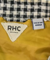 SON OF THE CHEESE（サノバチーズ）カジュアルシャツ 黒 サイズ:L メンズ/2200642833020