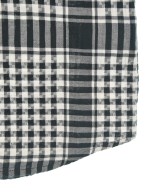 SON OF THE CHEESE（サノバチーズ）カジュアルシャツ 黒 サイズ:L メンズ/2200642833020