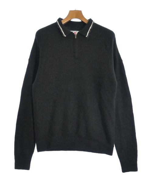 サノバチーズ(SON OF THE CHEESE)のSON OF THE CHEESE ニット・セーター