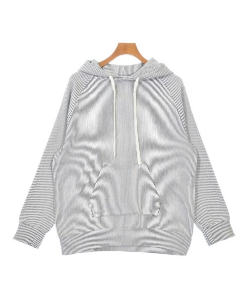 サノバチーズ(SON OF THE CHEESE)のSON OF THE CHEESE パーカー