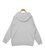 SON OF THE CHEESE（サノバチーズ）パーカー 白 サイズ:M メンズ/2200539353242