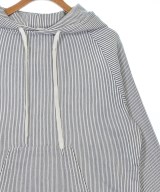 SON OF THE CHEESE（サノバチーズ）パーカー 白 サイズ:M メンズ/2200539353242