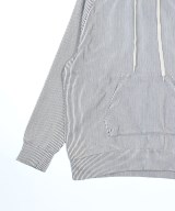 SON OF THE CHEESE（サノバチーズ）パーカー 白 サイズ:M メンズ/2200539353242