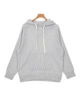 SON OF THE CHEESE パーカー